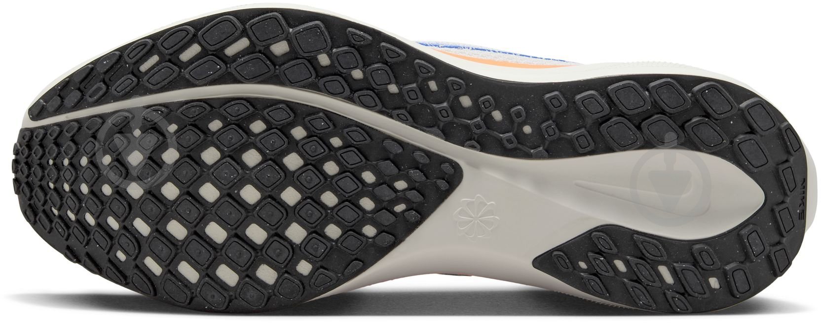 Кроссовки женские Nike W AIR ZOOM PEGASUS 41 FP HF7362-900 р.38,5 белые - фото 8 Кроссовки женские Nike W AIR ZOOM PEGASUS 41 FP HF7362-900 р.38,5 белые - фото 8