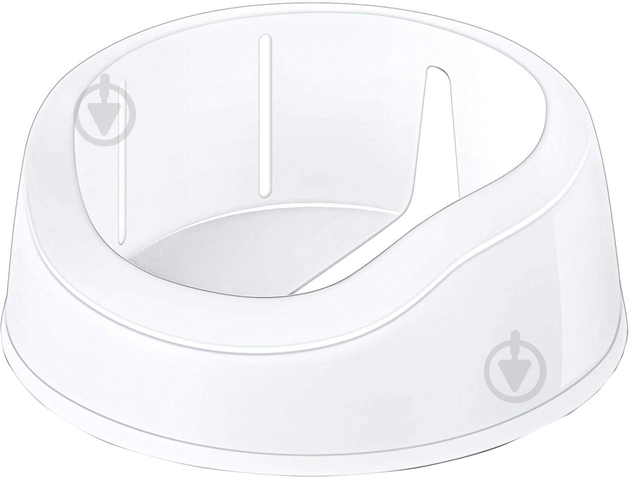 Молокоотсос Beurer BY 60 - фото 8