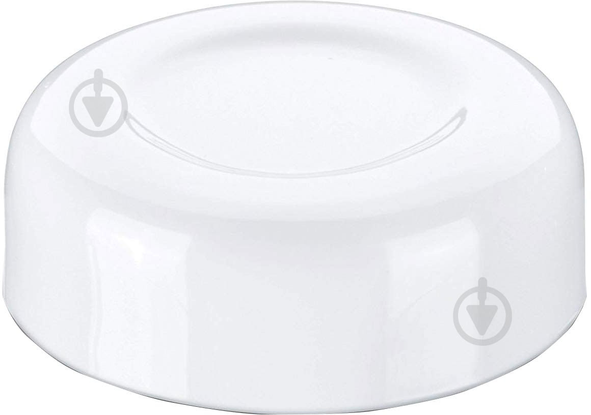 Молокоотсос Beurer BY 60 - фото 7