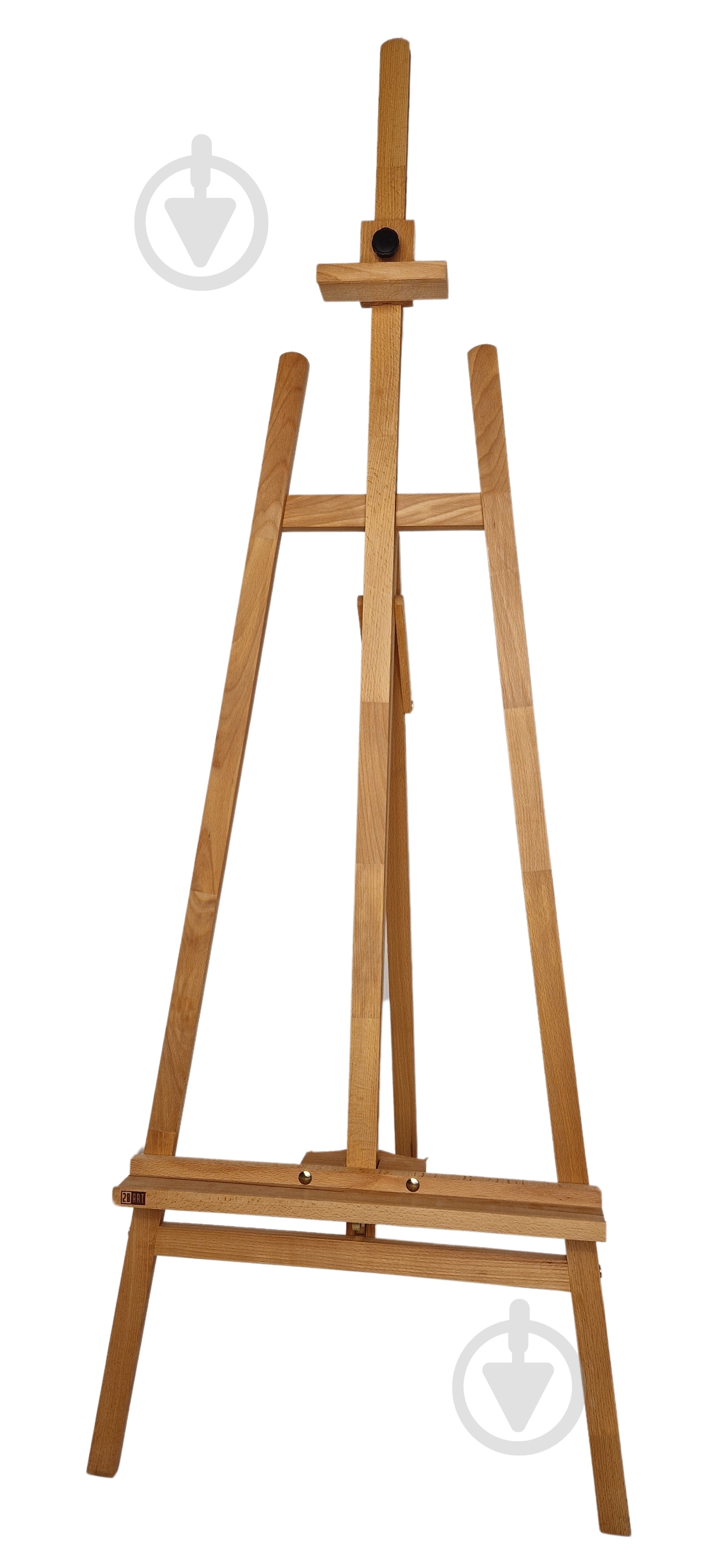 Мольберт буковый 2bArt 41PN №41P.N/Е 2bArt - фото 1