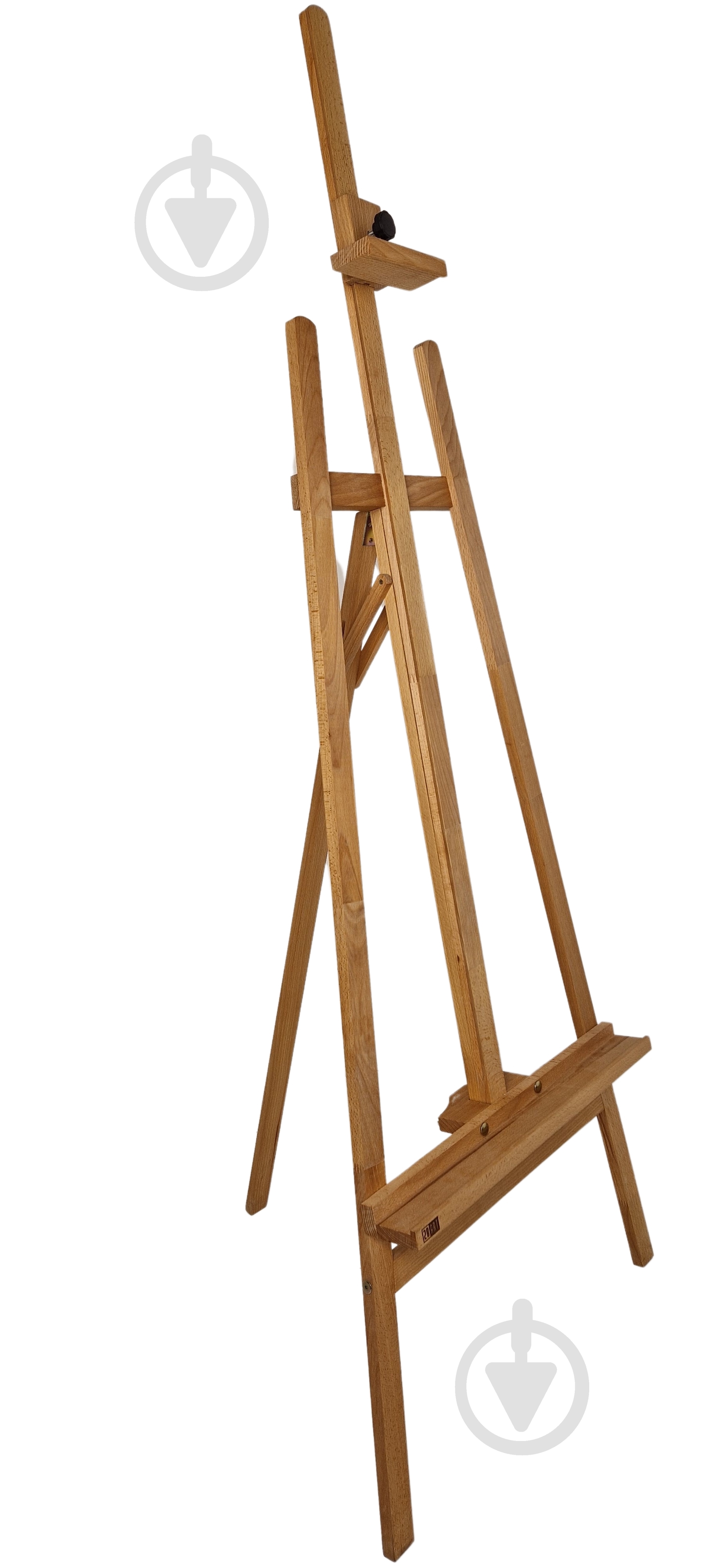 Мольберт буковый 2bArt 41PN №41P.N/Е 2bArt - фото 2