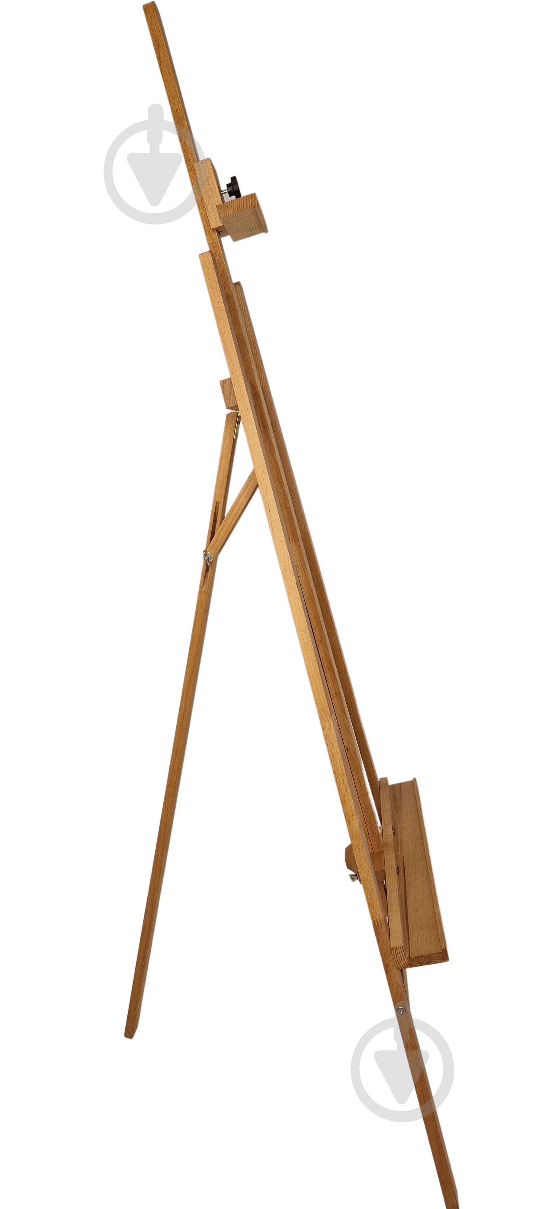 Мольберт буковый 2bArt 41PN №41P.N/Е 2bArt - фото 3