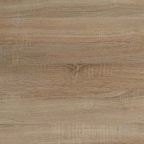 Стеновая панель LuxeForm L940 4200x600x10 мм дуб сонома - фото 1