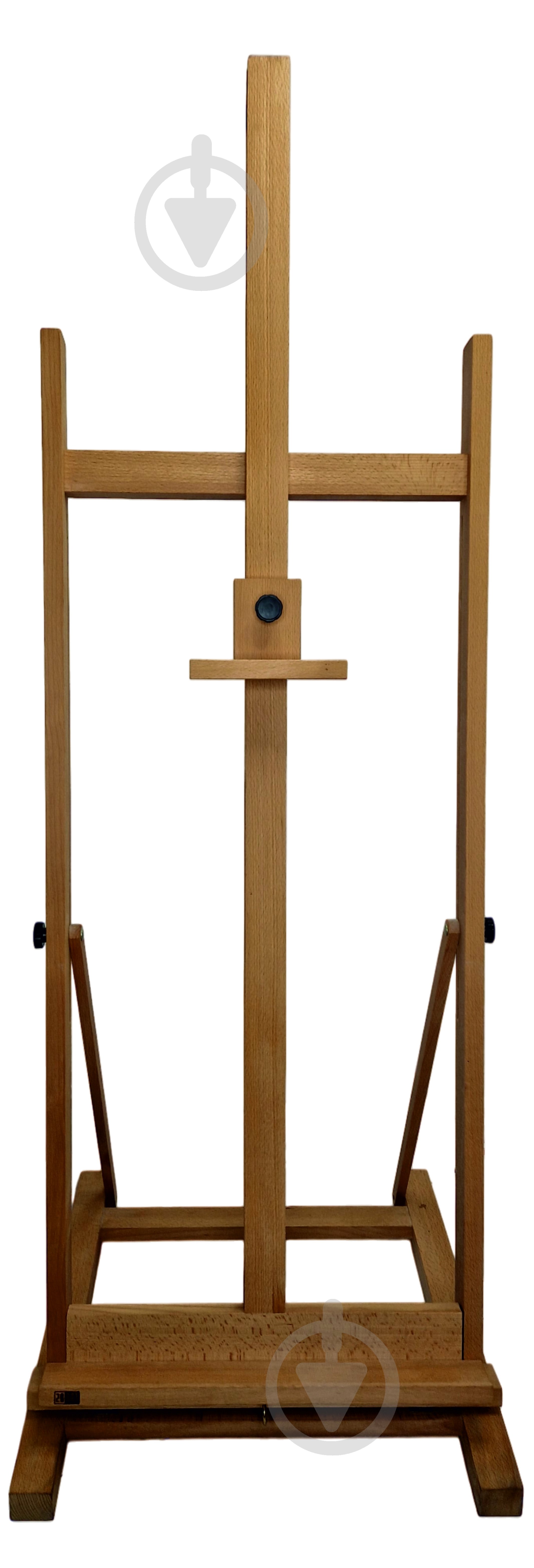 Мольберт буковий 2bArt №37P.N №37P.N/E 2bArt - фото 2