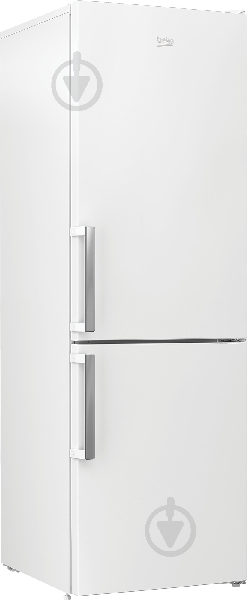 Холодильник Beko RCNA 366K 31W - фото 2 Холодильник Beko RCNA 366K 31W - фото 2