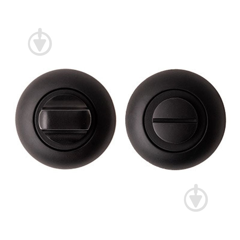 Фіксатор Code Deco WC-1403-BLM (UA) - фото 1