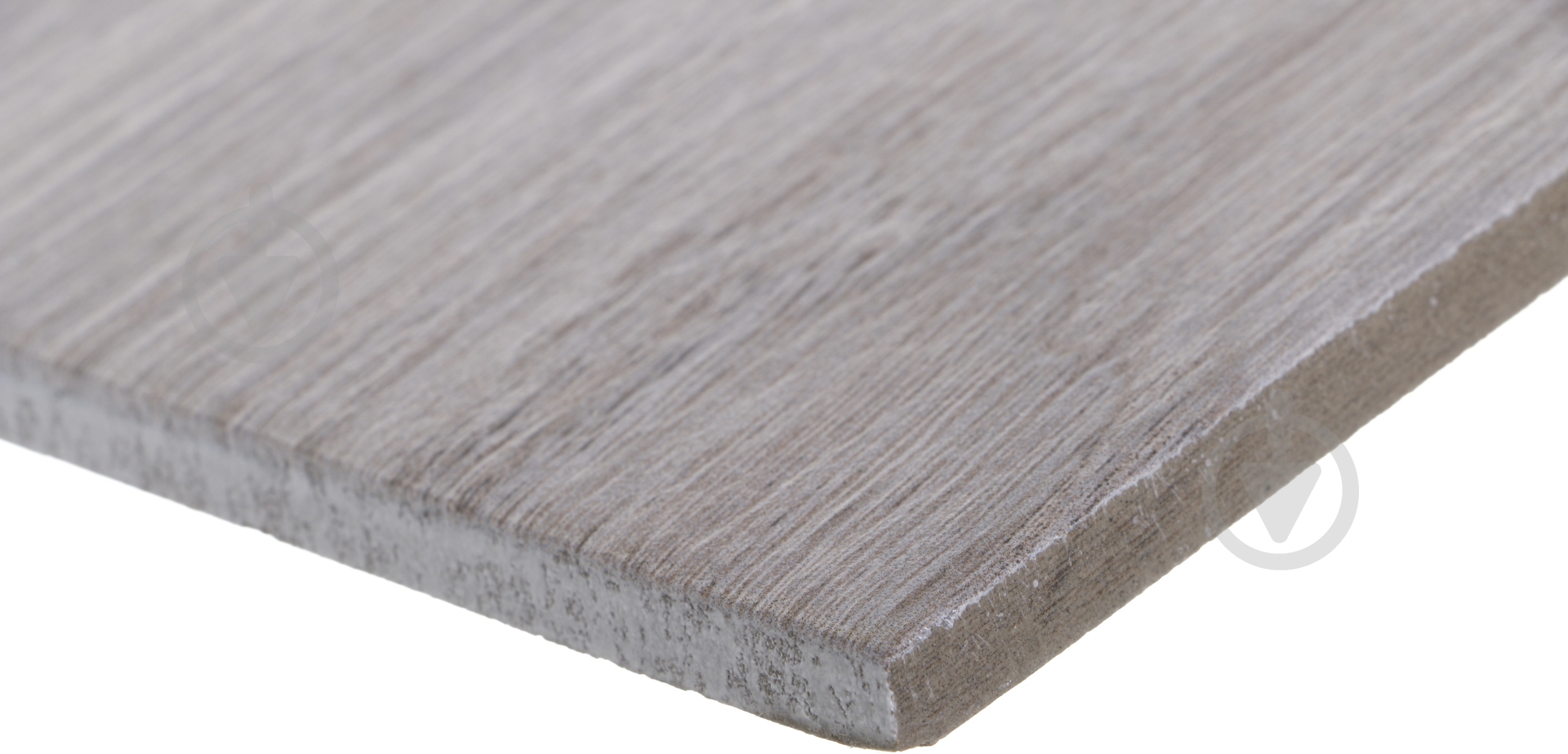 Плитка Cersanit Пиневуд беж 18,5x59,8 - фото 2