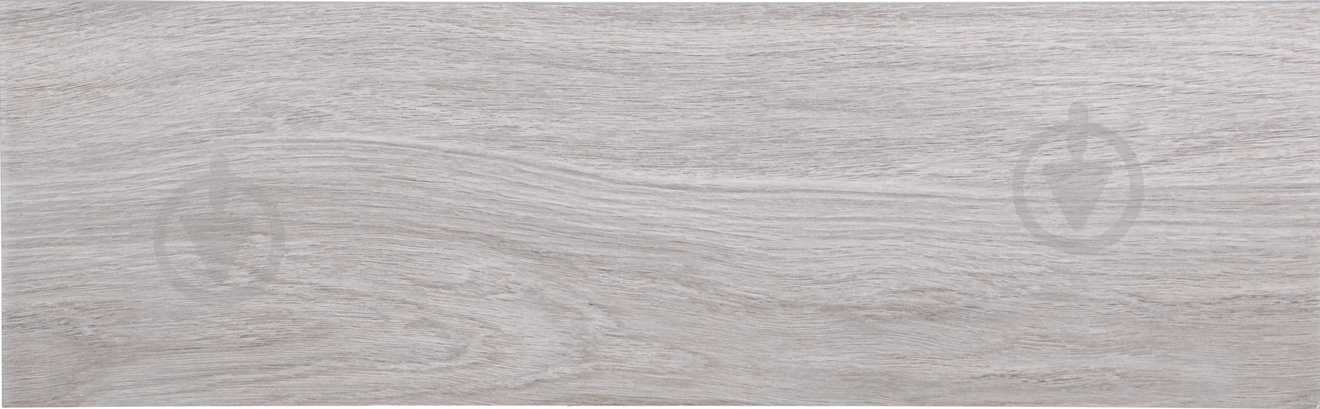 Плитка Cersanit Пиневуд беж 18,5x59,8 - фото 1