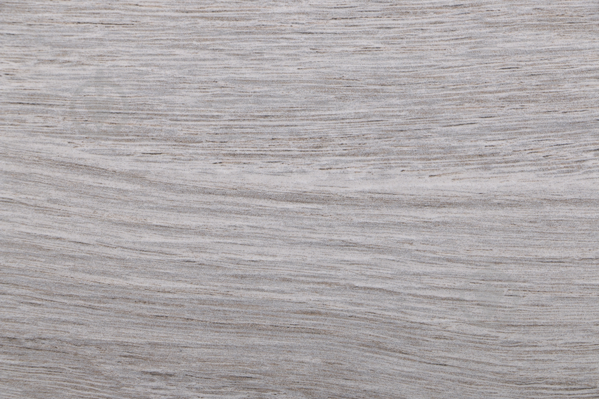 Плитка Cersanit Пиневуд беж 18,5x59,8 - фото 3