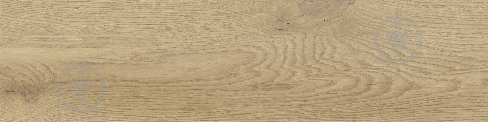 Плитка Golden Tile Kronewald beige 971920 15x60 см - фото 1