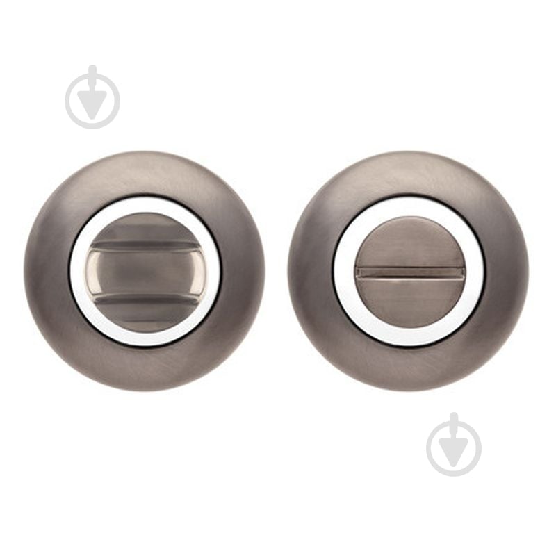 Фіксатор Code Deco WC-1403-GRF (UA) - фото 1 Фіксатор Code Deco WC-1403-GRF (UA) - фото 1