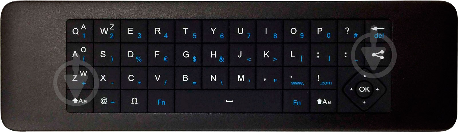 Телевизор Philips 43PUS6501/12 - фото 4