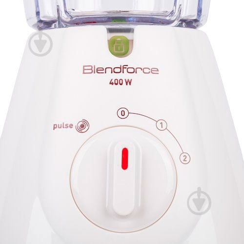 Блендер стаціонарний Tefal BL300138 - фото 3