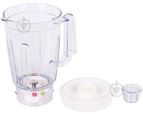 Блендер стаціонарний Tefal BL300138 - фото 6