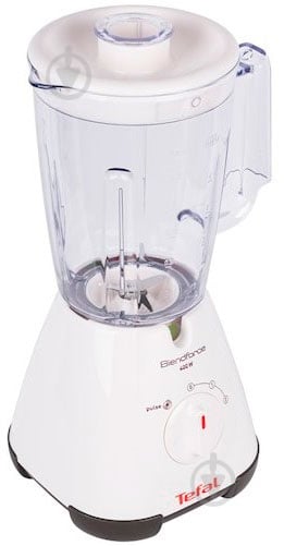 Блендер стаціонарний Tefal BL300138 - фото 2