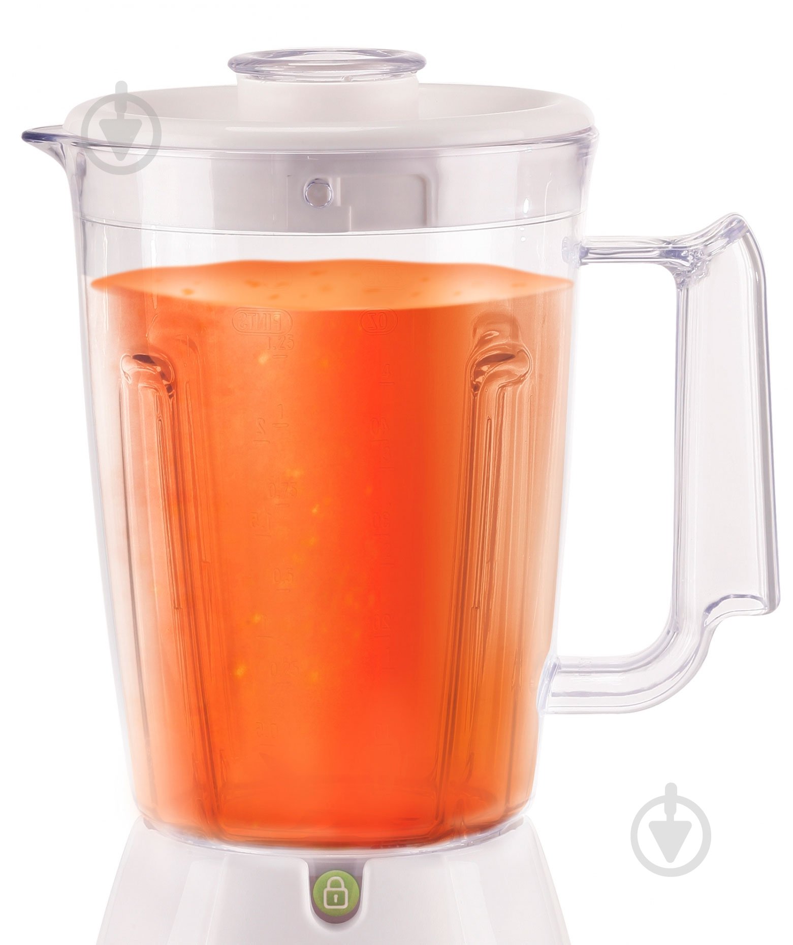 Блендер стаціонарний Tefal BL300138 - фото 5