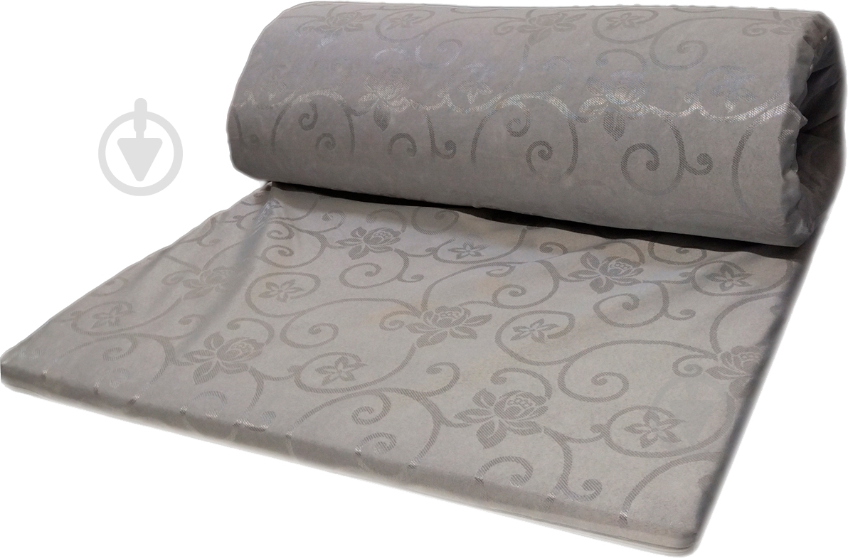 Топпер Промо 90x200 см - фото 1