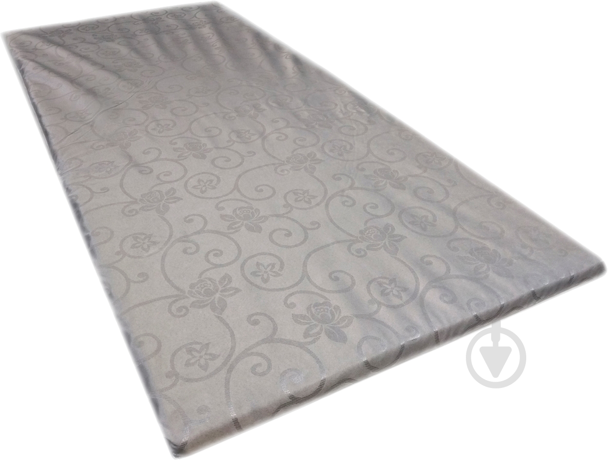 Топпер Промо 90x200 см - фото 2