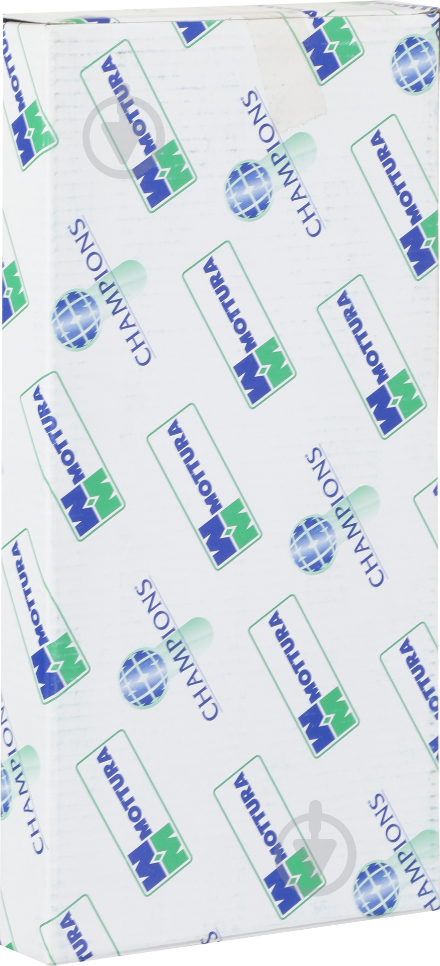 Дверний замок вхідний Mottura 40701700053 матовий хром - фото 3 Дверний замок вхідний Mottura 40701700053 матовий хром - фото 3