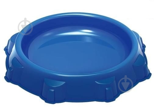 Арена ігрова Auldey Infinity Nado для турнірів дзиг YW624903 - фото 1
