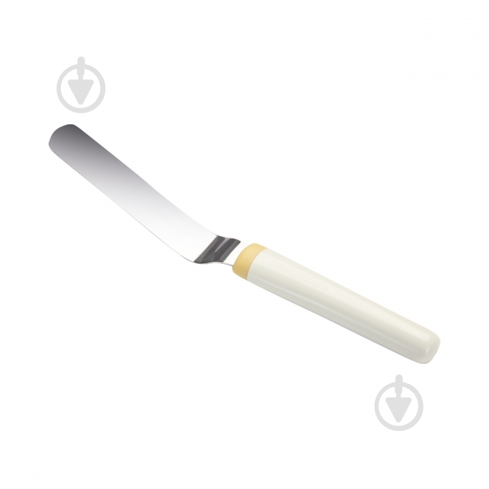 Лопатка Tescoma Delicia 630059 - фото 1