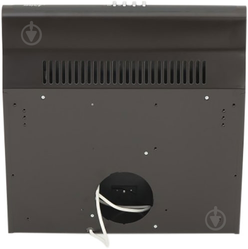 Вытяжка Kaiser A 601 NB - фото 6