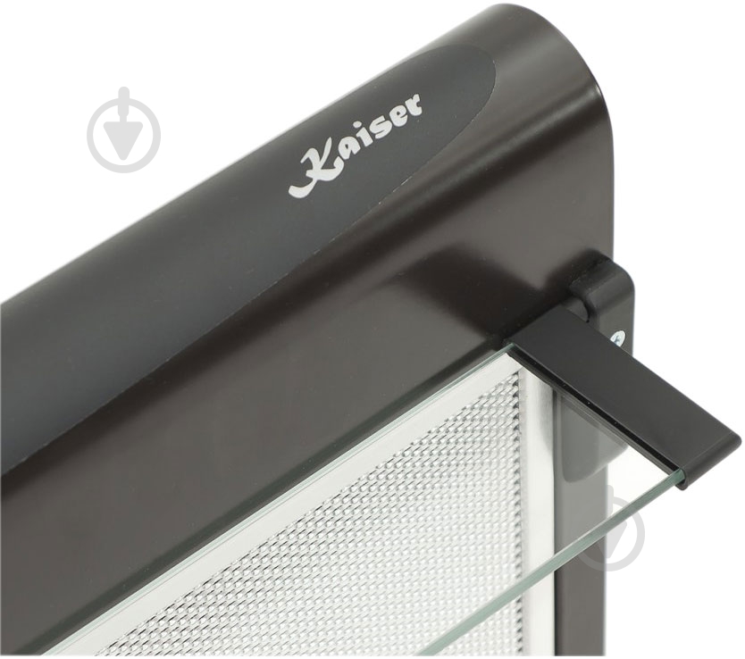 Вытяжка Kaiser A 601 NB - фото 2