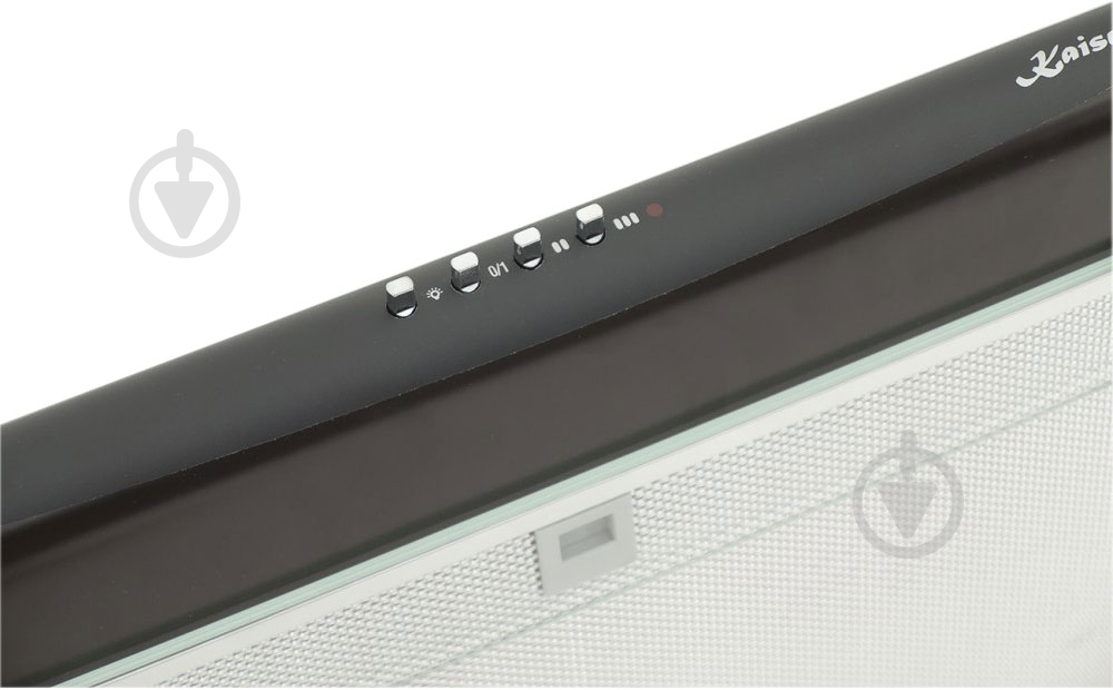 Вытяжка Kaiser A 601 NB - фото 5