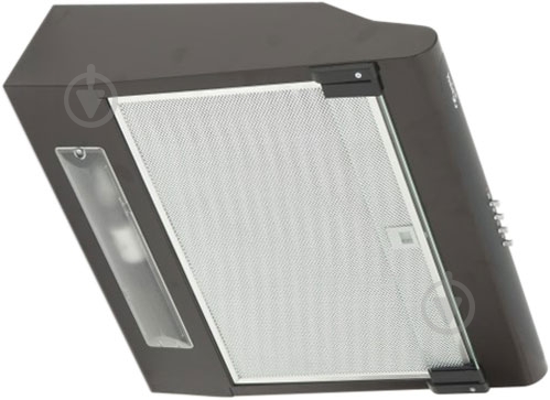 Вытяжка Kaiser A 601 NB - фото 1