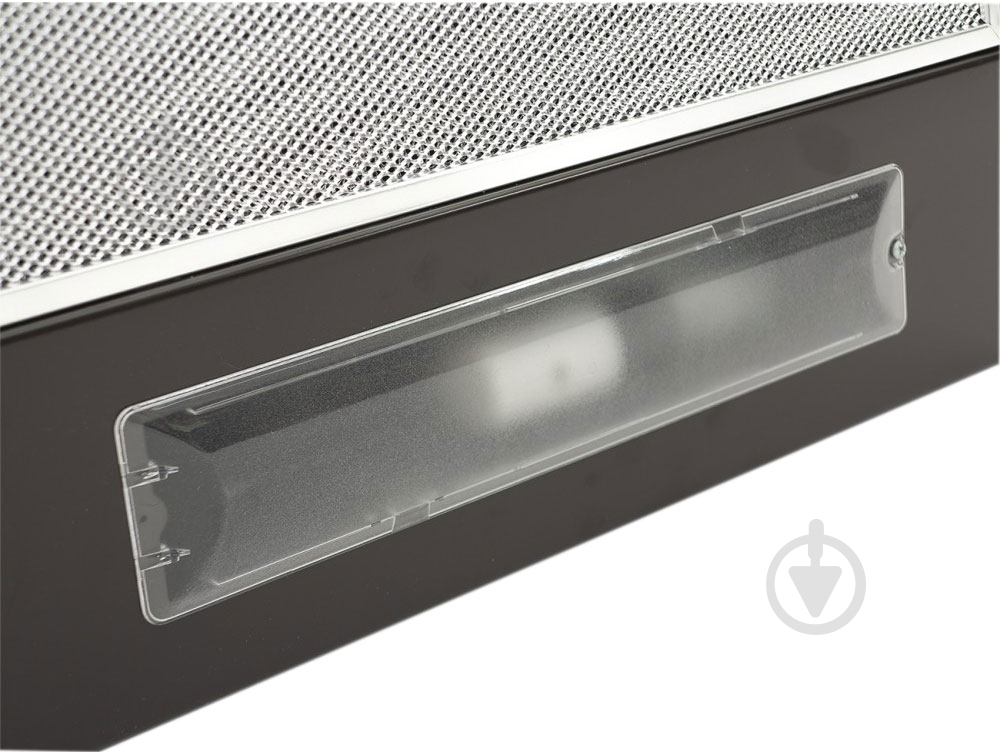 Вытяжка Kaiser A 601 NB - фото 3