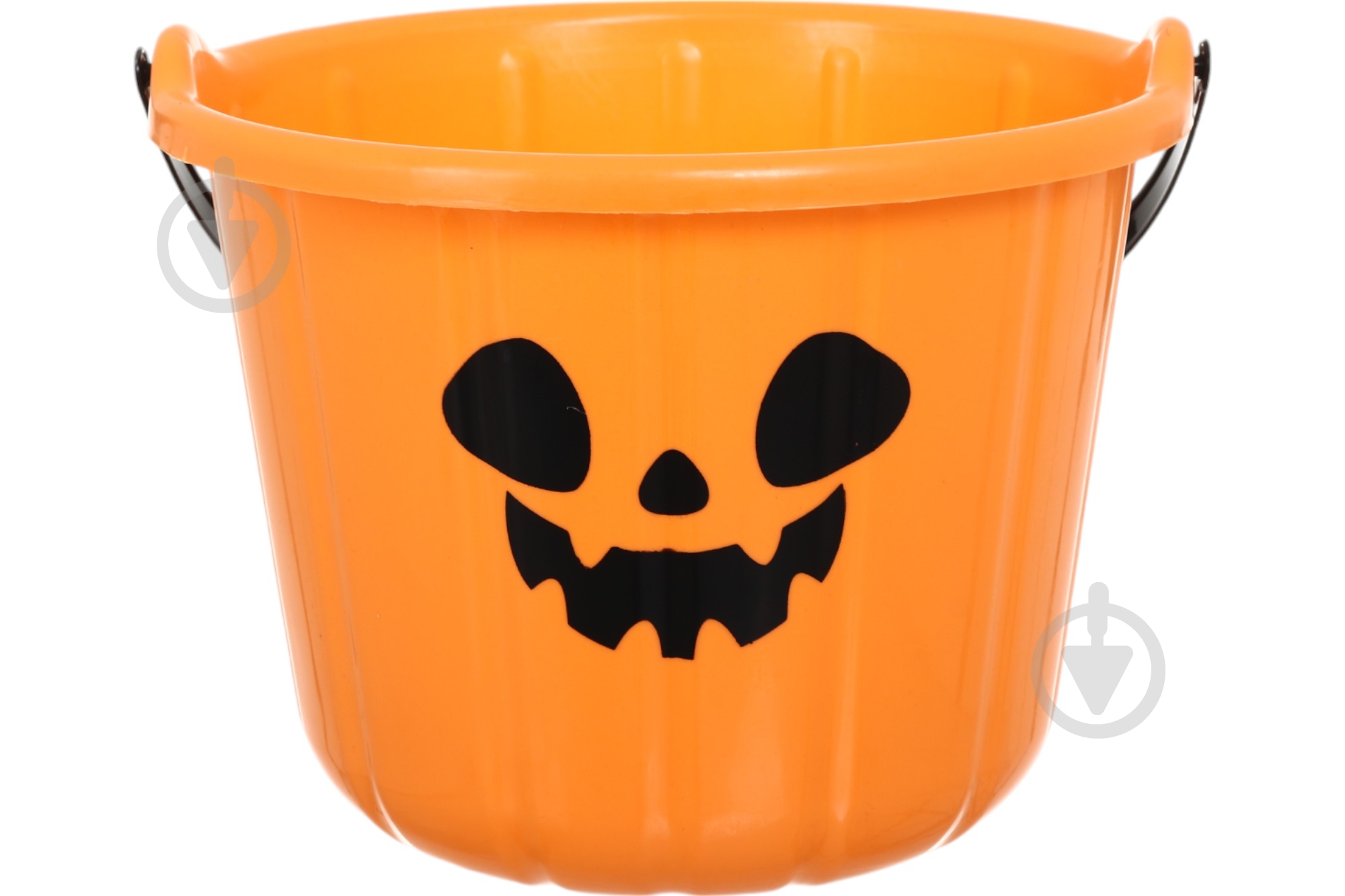 Декор для Гелловіну Відро 345000020 - фото 2