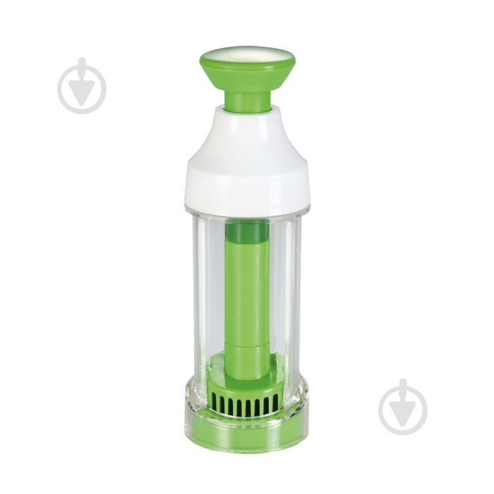 Слайсер универсальный Tescoma Handy 634558 - фото 1