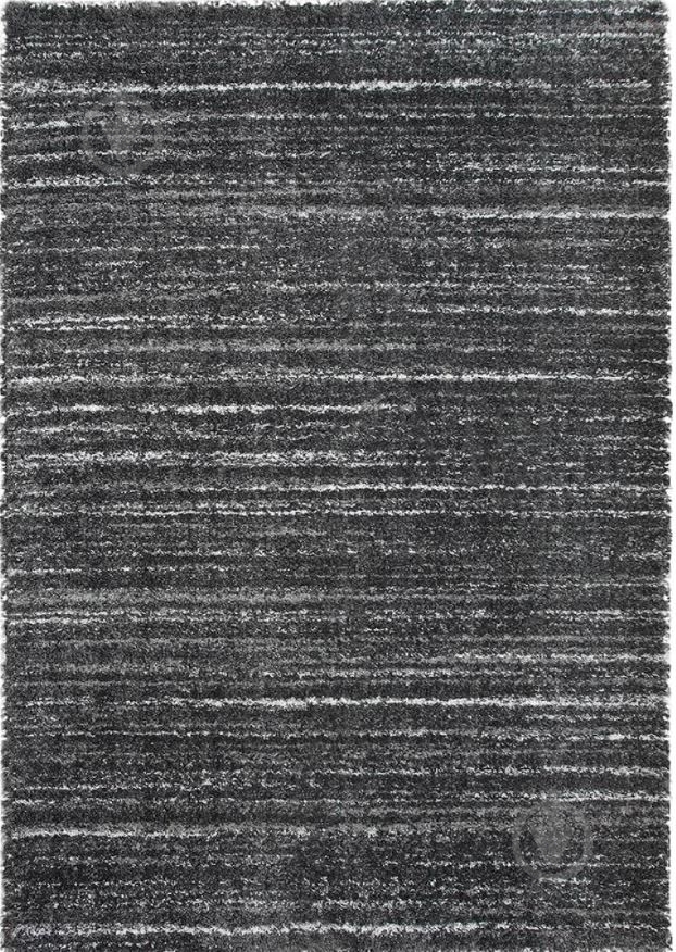 Ковер Karat Carpet Domino 0.80x2 м (8701/910) - фото 1 Ковер Karat Carpet Domino 0.80x2 м (8701/910) - фото 1