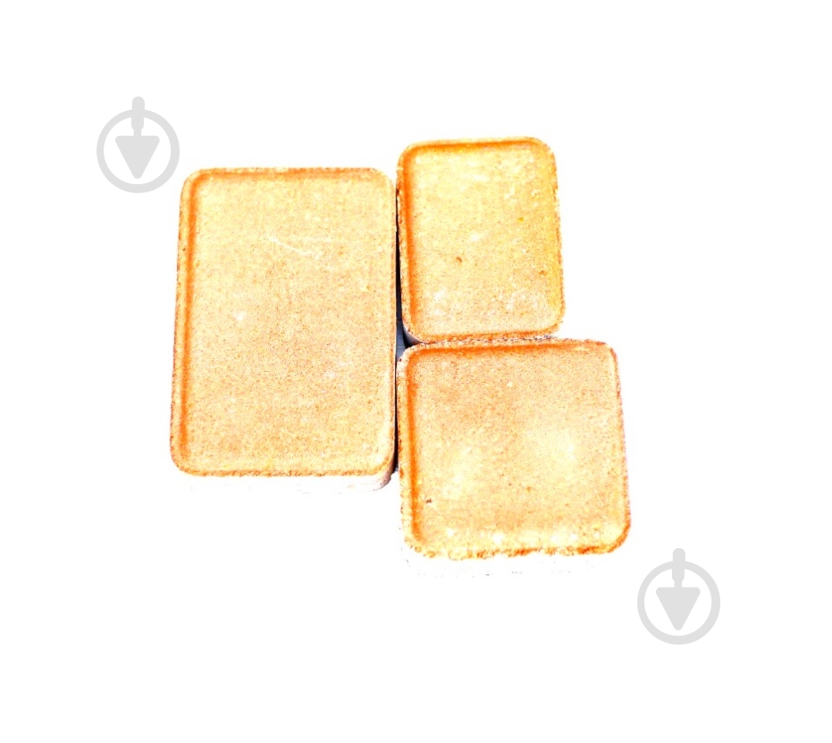 Тротуарна плитка МОНОЛИТ Старе місто (пресована) 80 мм охра - фото 1 Тротуарна плитка МОНОЛИТ Старе місто (пресована) 80 мм охра - фото 1