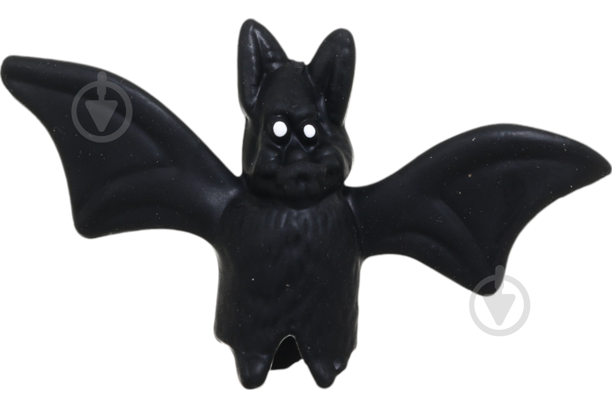 ᐉ Набор декора на Хэллоуин Жуткие существа 48 шт 348900440