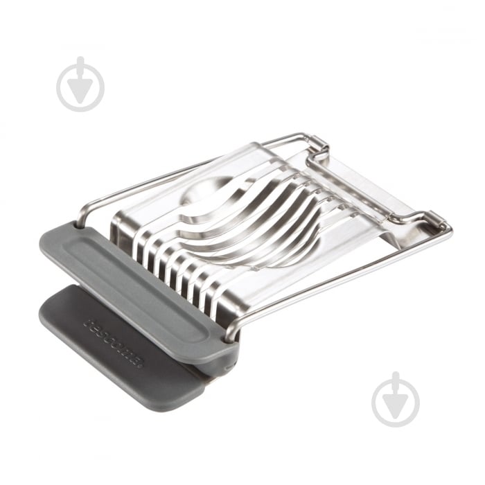 Яйцерезка Tescoma GrandCHEF 428700 - фото 1