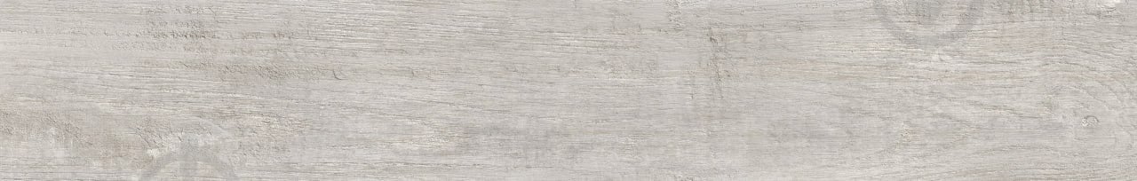 Плитка Golden Tile Rona grey G42190 15x90 см - фото 4