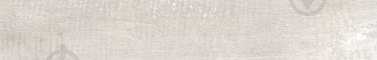 Плитка Golden Tile Rona grey G42190 15x90 см - фото 5