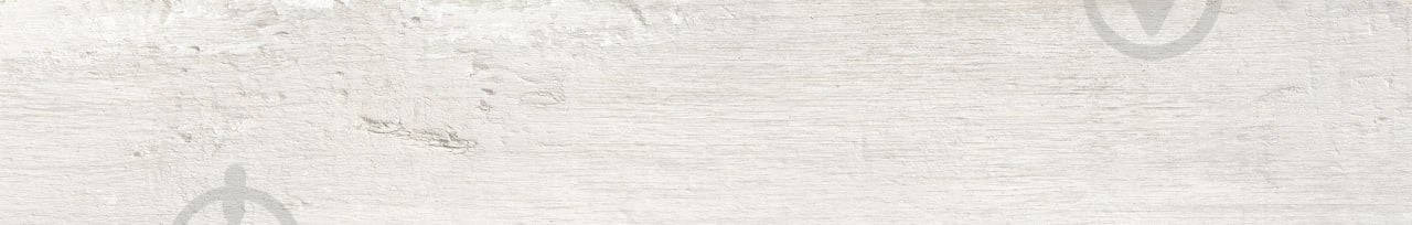 Плитка Golden Tile Rona grey G42190 15x90 см - фото 1
