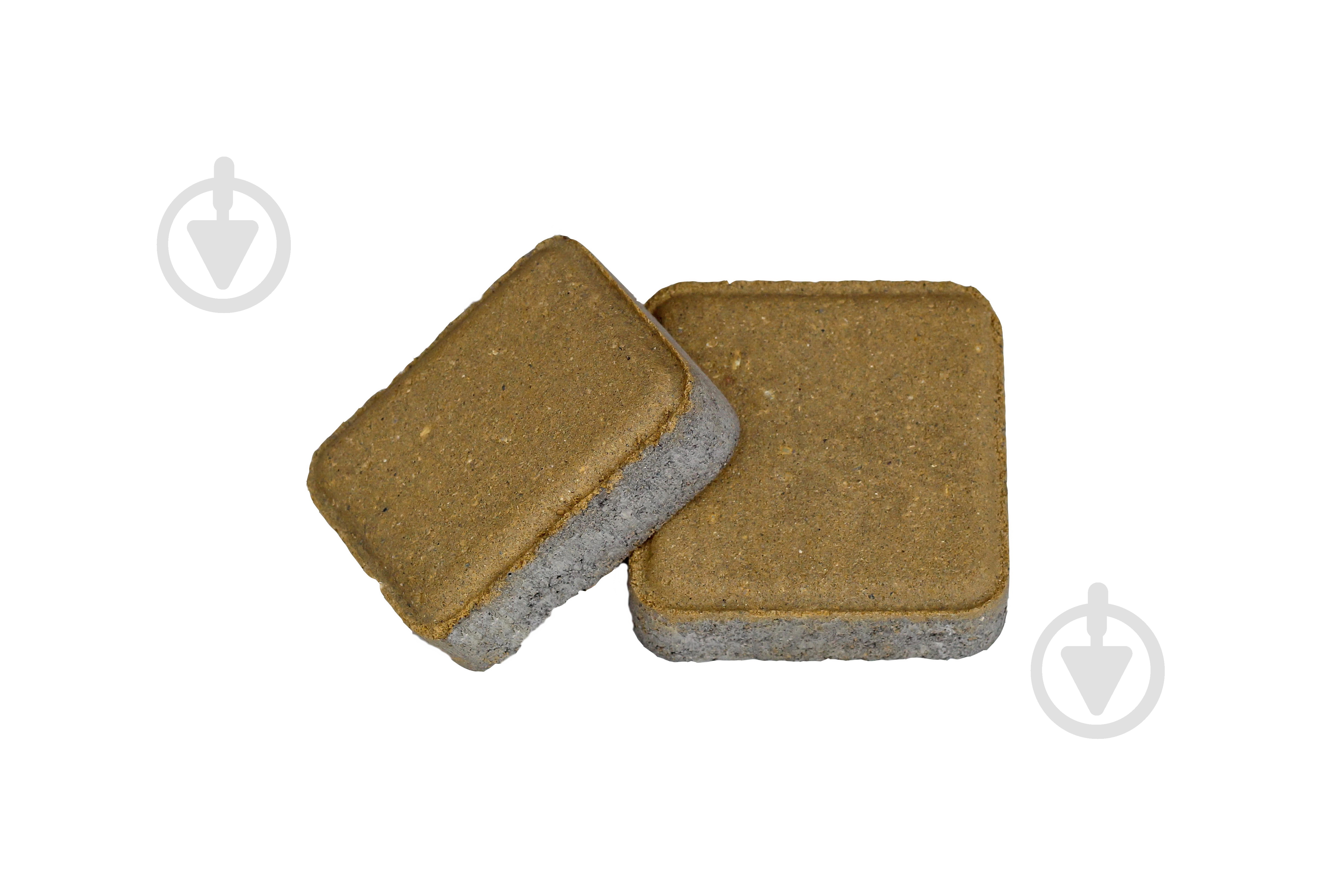 Тротуарная плитка МОНОЛИТ Старый город (прессованная) 80 мм оливковый - фото 1 Тротуарная плитка МОНОЛИТ Старый город (прессованная) 80 мм оливковый - фото 1