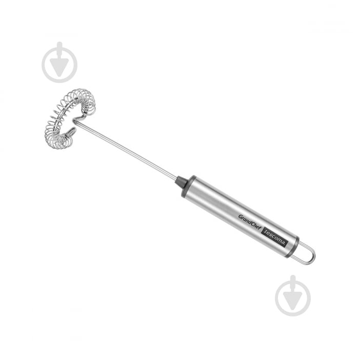 Венчик Tescoma GrandCHEF 428287 - фото 1