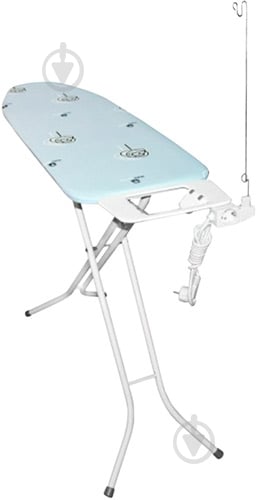 Гладильная доска Euro 21438E - фото 1