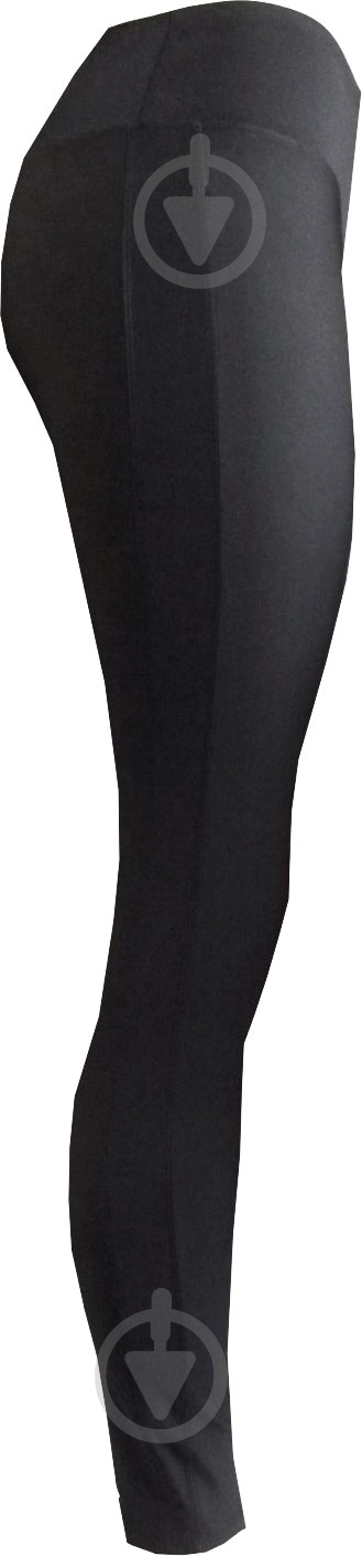 Лосини Puma Womens Training Legging I 58251701 S чорний - фото 3
