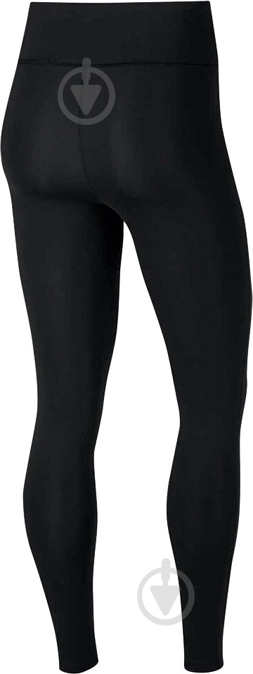 Лосини Puma Womens Training Legging I 58251701 S чорний - фото 2