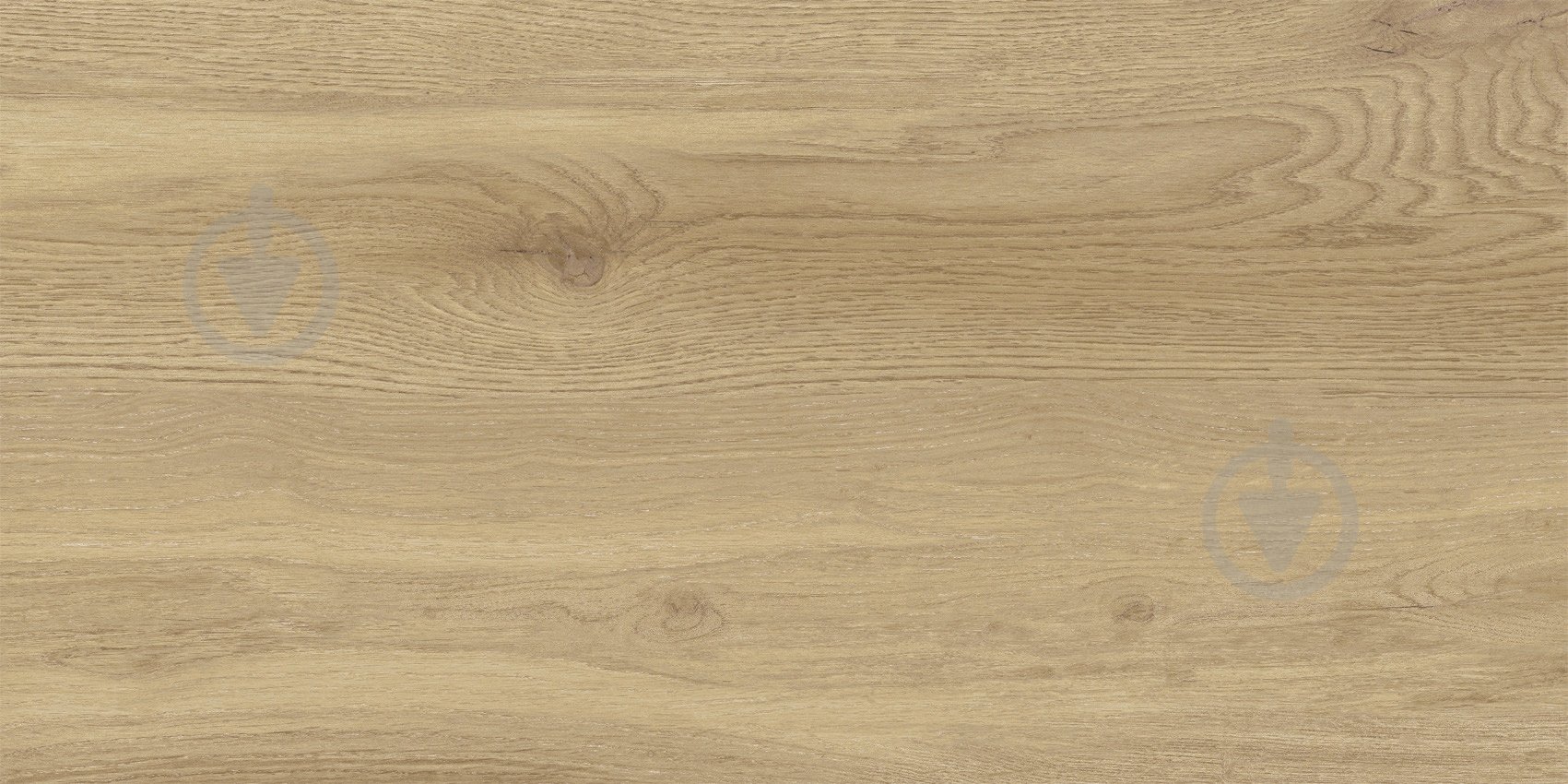 Плитка Golden Tile Kronewald beige 971940 30,7x60,7 см - фото 1