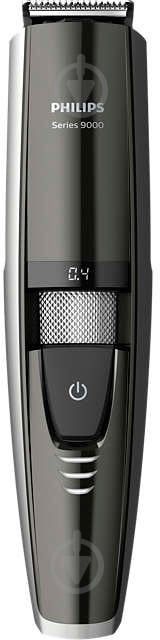 Триммер Philips BT9297/15 - фото 1