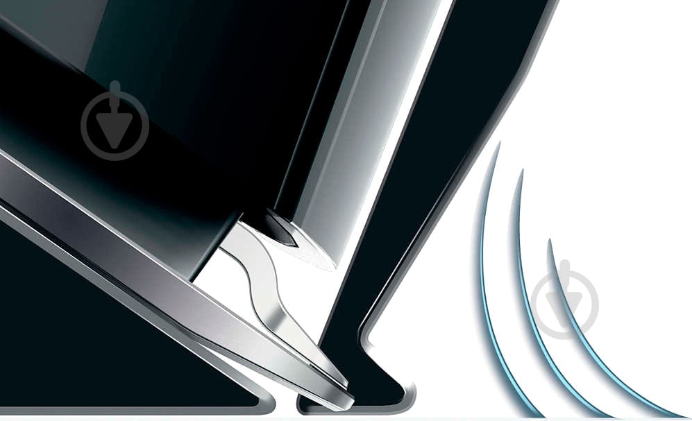 Триммер Philips BT9297/15 - фото 5