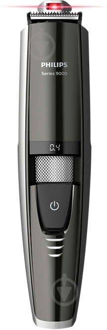 Триммер Philips BT9297/15 - фото 3