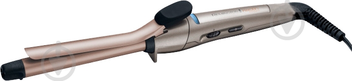 Плойка Remington CI 5318 - фото 1