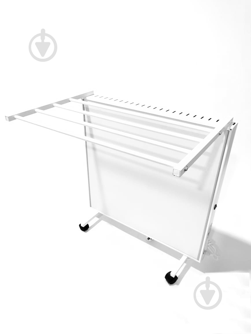 Сушилка Fijo - фото 1